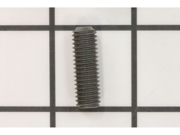 10103233-1-M-Ridgid-830144-Screw, Set Lock M8 X 1.25 X 25