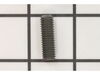 Screw, Set Lock M8 X 1.25 X 25 – Part Number: 830144
