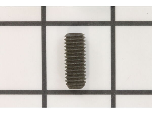 10103234-1-M-Ridgid-830144-1-Screw, Set Lock M8 X 1.25 X 20