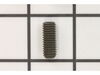Screw, Set Lock M8 X 1.25 X 20 – Part Number: 830144-1