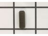 10103234-2-S-Ridgid-830144-1-Screw, Set Lock M8 X 1.25 X 20