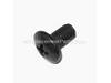 Screw, Shoulder M5 – Part Number: 830145