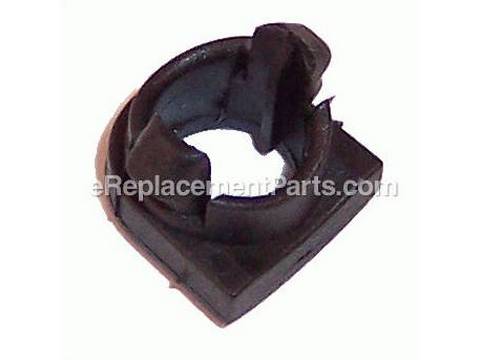 10103238-1-M-Ridgid-830147-Guard, Cord