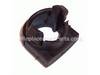Guard, Cord – Part Number: 830147
