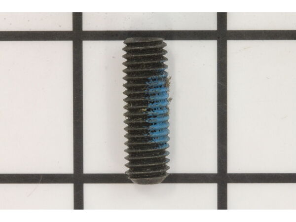 10103245-1-M-Ridgid-830164-Screw, Set Lock M8 X 25
