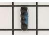 Screw, Set Lock M8 X 25 – Part Number: 830164