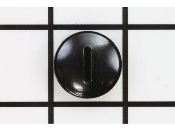 10103250-1-M-Ridgid-830250-Brush Cover