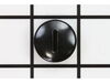 Brush Cover – Part Number: 830250
