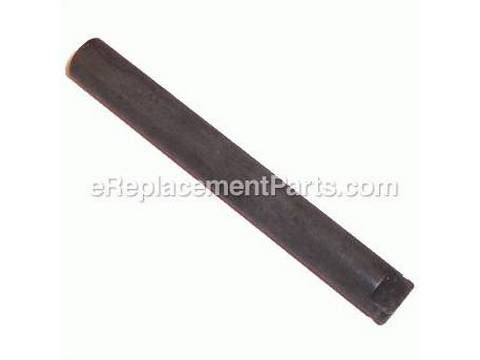 10103260-1-M-Ridgid-830304-Idle Shaft