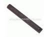 Idle Shaft – Part Number: 830304