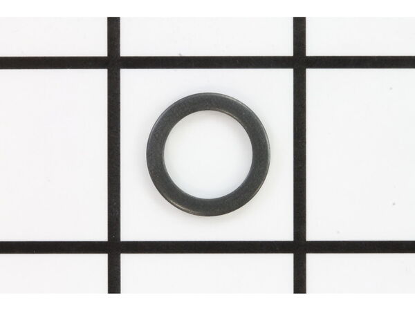 10103262-1-M-Ridgid-830306-Washer (m12)