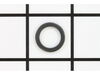 Washer (m12) – Part Number: 830306