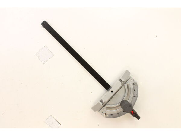 10103263-1-M-Ridgid-830338-Miter Gauge Assembly