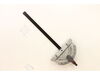 Miter Gauge Assembly – Part Number: 830338