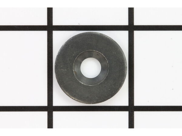 10103268-1-M-Ridgid-830353-T-Slot Washer
