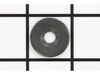 T-Slot Washer – Part Number: 830353