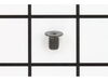 Screw (M6 X 9 mm, Flat HD.) – Part Number: 830354