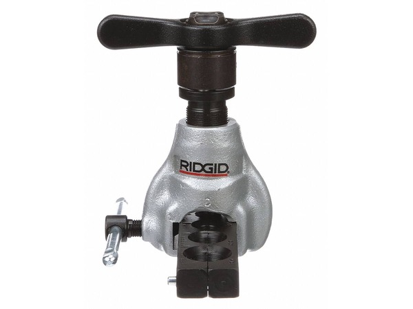 10103270-1-M-Ridgid-83037-458R Flare Tool