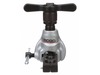 458R Flare Tool – Part Number: 83037