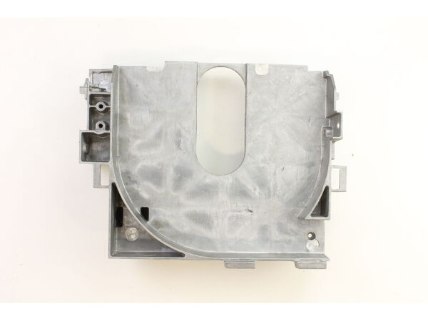 10103274-1-M-Ridgid-830380-Cradle