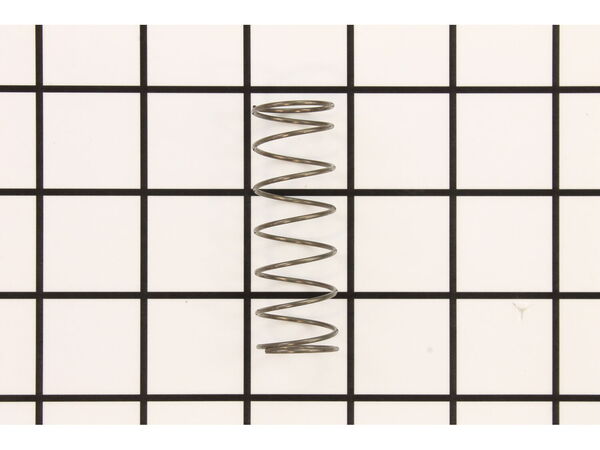 10103277-1-M-Ridgid-830386-Spring
