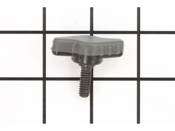 10103281-1-M-Ridgid-830393-Elevation Lock Spacer