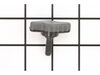 Elevation Lock Spacer – Part Number: 830393