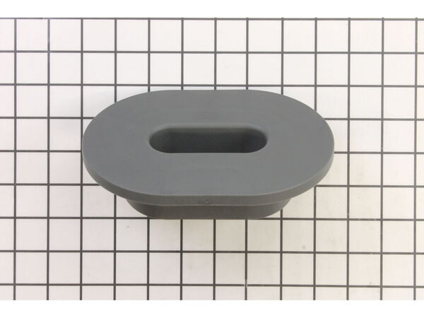 10103288-1-M-Ridgid-830406-Cord Wrap