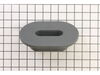 Cord Wrap – Part Number: 830406