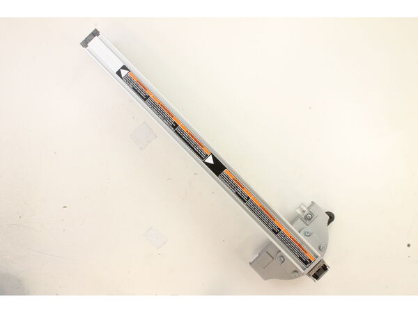 10103290-1-M-Ridgid-830421-Rip Fence Assembly