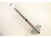 Rip Fence Assembly – Part Number: 830421