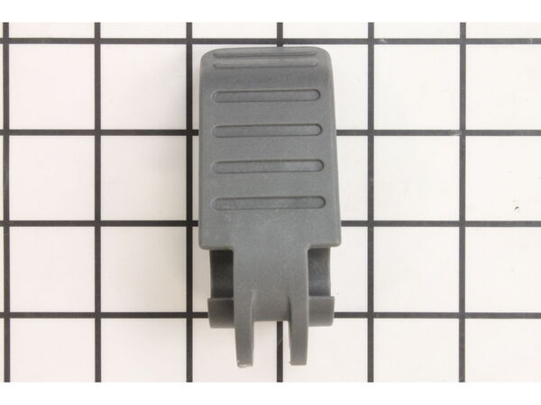 10103291-1-M-Ridgid-830425-Fence Cam Lever