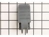 Fence Cam Lever – Part Number: 830425