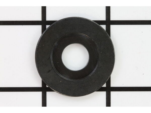 10103296-1-M-Ridgid-830523-Blade Washer