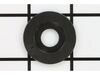 Blade Washer – Part Number: 830523