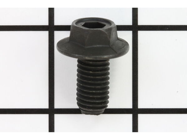 10103297-1-M-Ridgid-830525-Arbor Screw