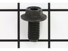 Arbor Screw – Part Number: 830525
