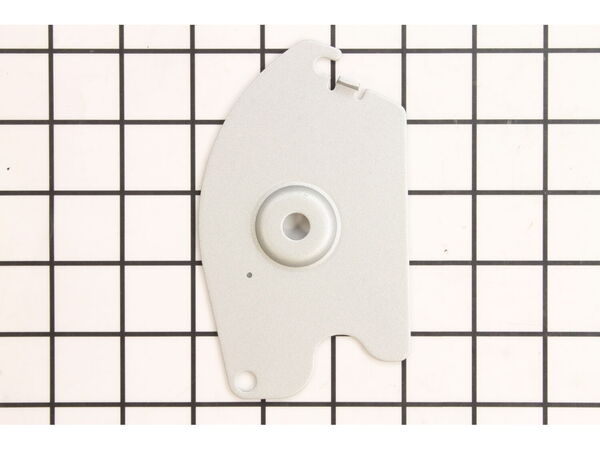 10103299-1-M-Ridgid-830529-Lower Guard Pivot