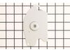 Lower Guard Pivot – Part Number: 830529