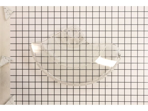 10103300-1-M-Ridgid-830530-Lower Guard