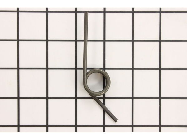 10103347-1-M-Ridgid-83115-Guide Spring