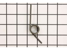 Guide Spring – Part Number: 83115