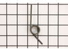 Guide Spring – Part Number: 83115