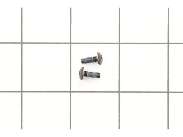 10103365-1-M-Ridgid-83232-Screw