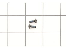 Screw – Part Number: 83232