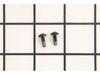 10103365-2-S-Ridgid-83232-Screw