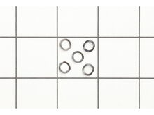 Wave Spring Washer – Part Number: 83237