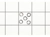 Wave Spring Washer – Part Number: 83237