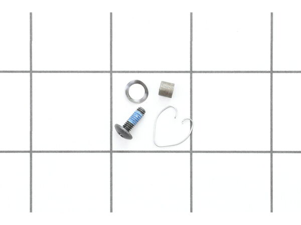 10103369-1-M-Ridgid-83242-Reversing Cap Assembly