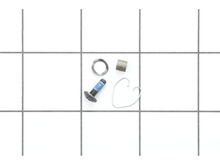 Reversing Cap Assembly – Part Number: 83242